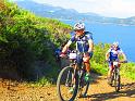 ELBA2019 (69)